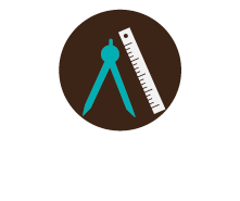 Design grafico