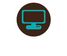 Engenharia de computacao