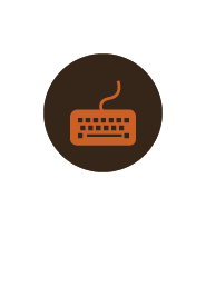 Sistemas de informa  o 1 