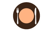 Ciencia de alimentos