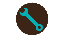 Manutencao industrial