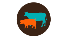 Agropecuaria