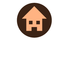 Hospedagem