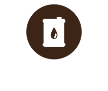 Petroleo e gas
