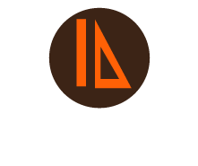 Edificacoes