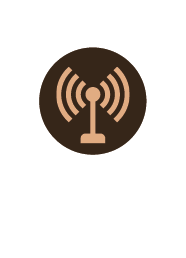 Sistemas de telecomunica  es  2  1 