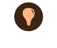 Eletrotecnica