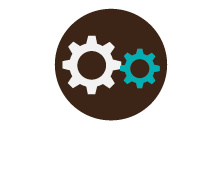 Mecanica