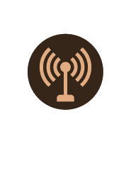 Telecomunica  es  2  1 