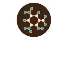 Quimica