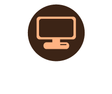 Informatica