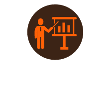 Eventos