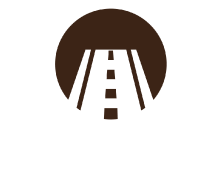 Estradas