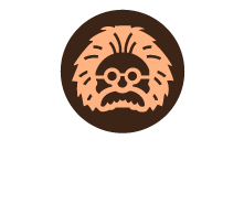 Ciencias da natureza