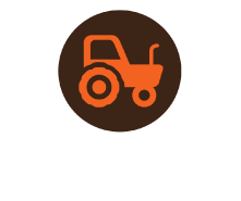 Agroindustria