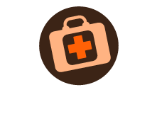 Enfermagem