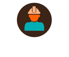 Seguranca do trabalho