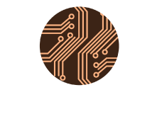 Eletronica