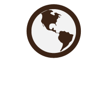 Geografia