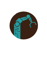 Automa  o industrial