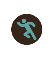 Educa  o f sica