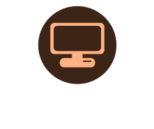 Multimeios didaticos