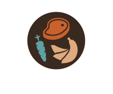 Alimentos 2