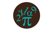 Matematica