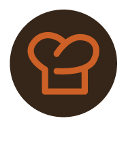 Gastronomia