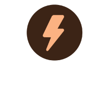 Logo eletromecanica