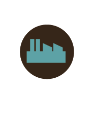 Engenharia de controle e automa  o 1 