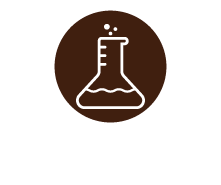 Icones quimica