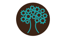 Engenharia ambiental